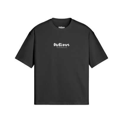 Academic Weapon on Break Tee